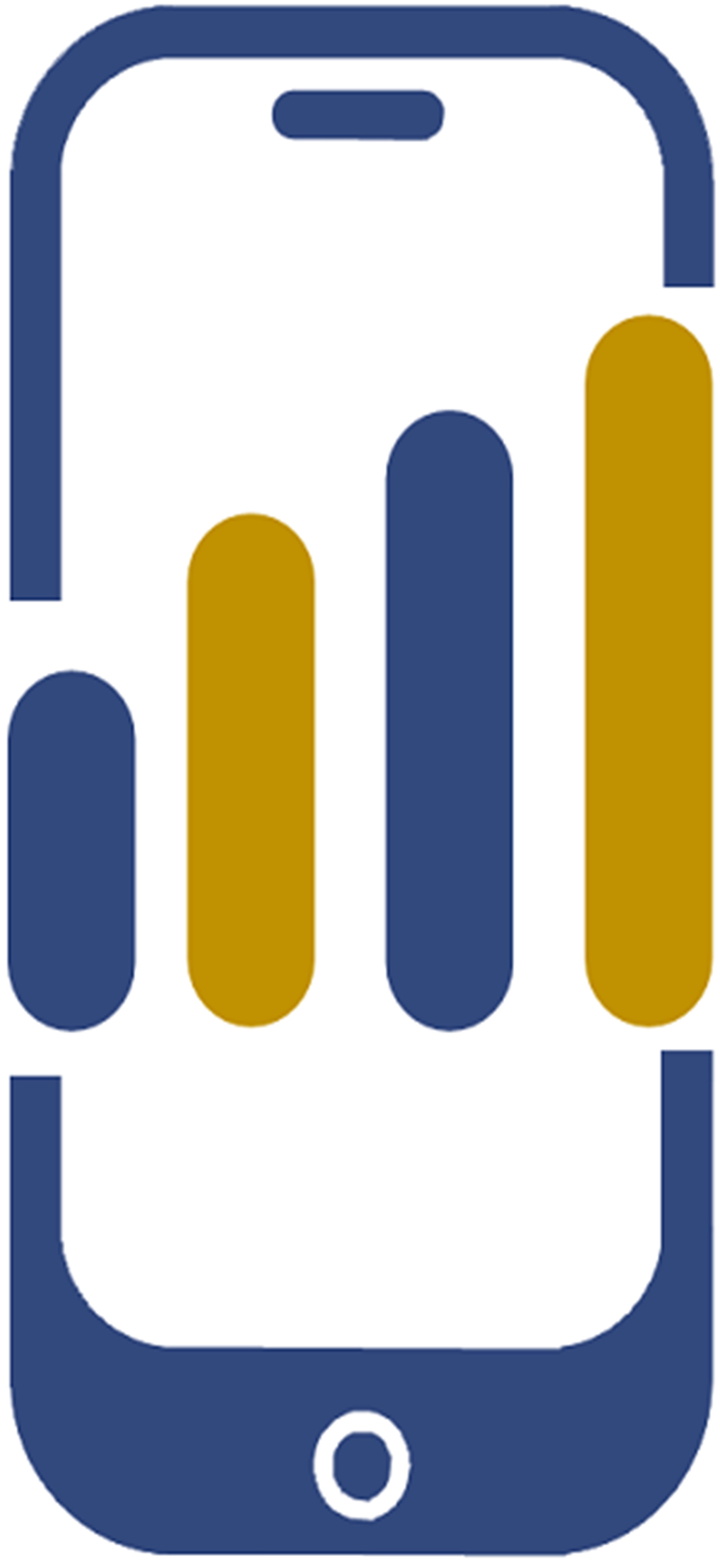 Logo Zoba